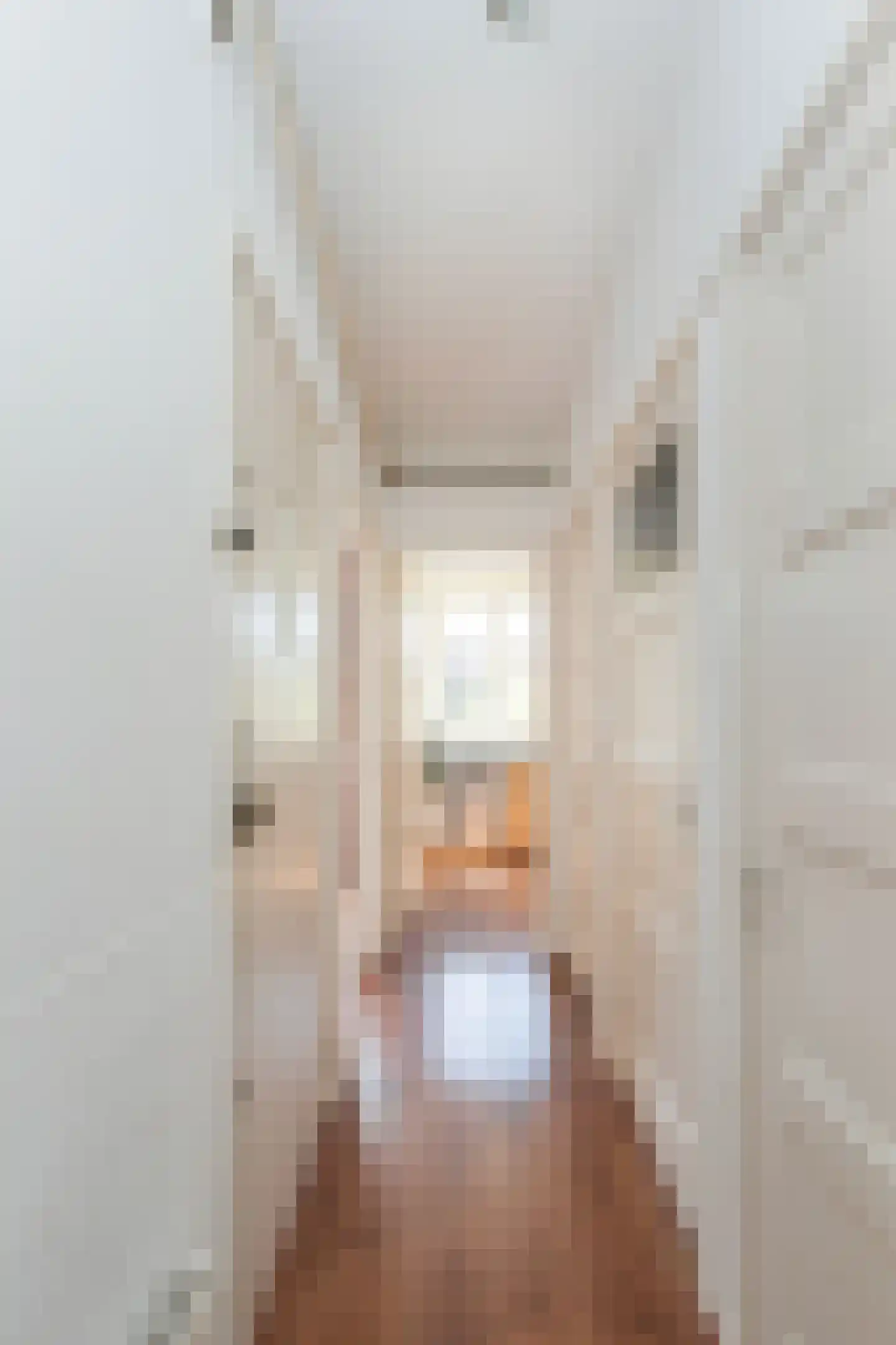 Slotstraat 21 C Rotterdam thumbnail 12