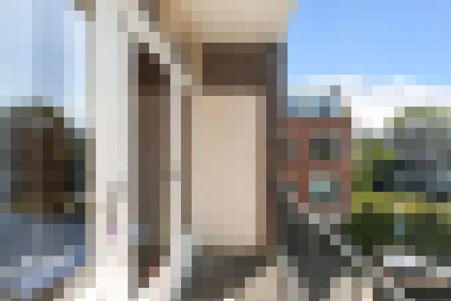 Slotstraat 21 C Rotterdam thumbnail 15
