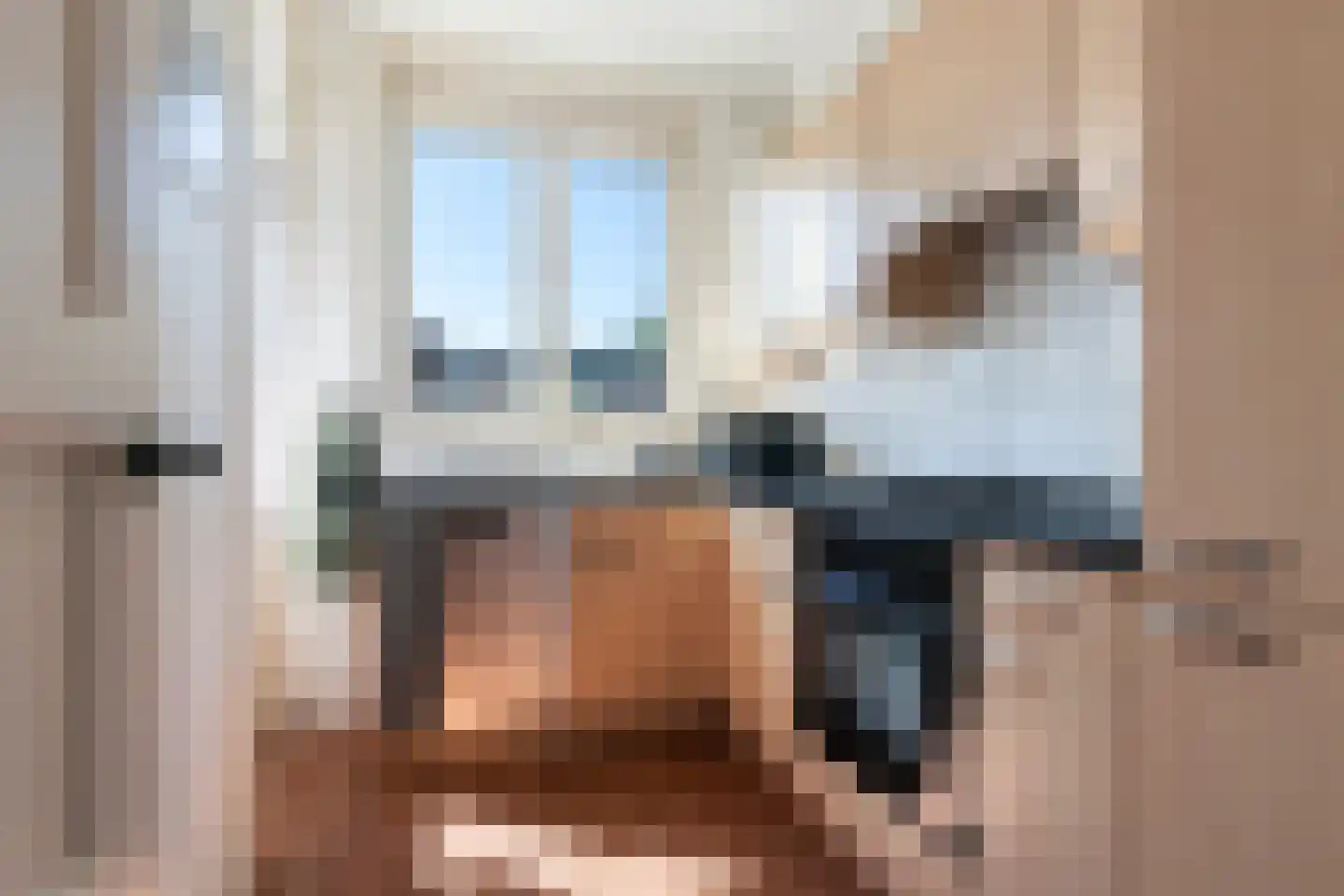Slotstraat 21 C Rotterdam thumbnail 17