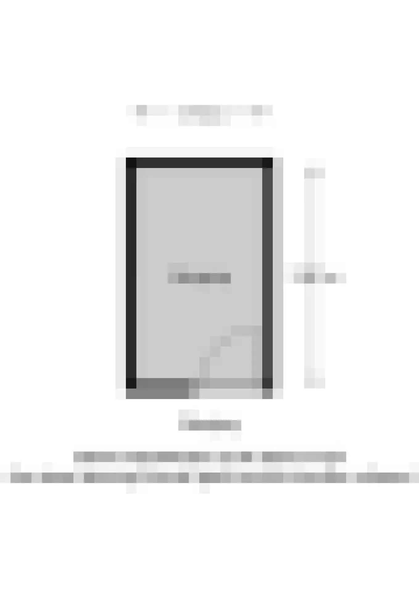 Slotstraat 21 C Rotterdam thumbnail 19