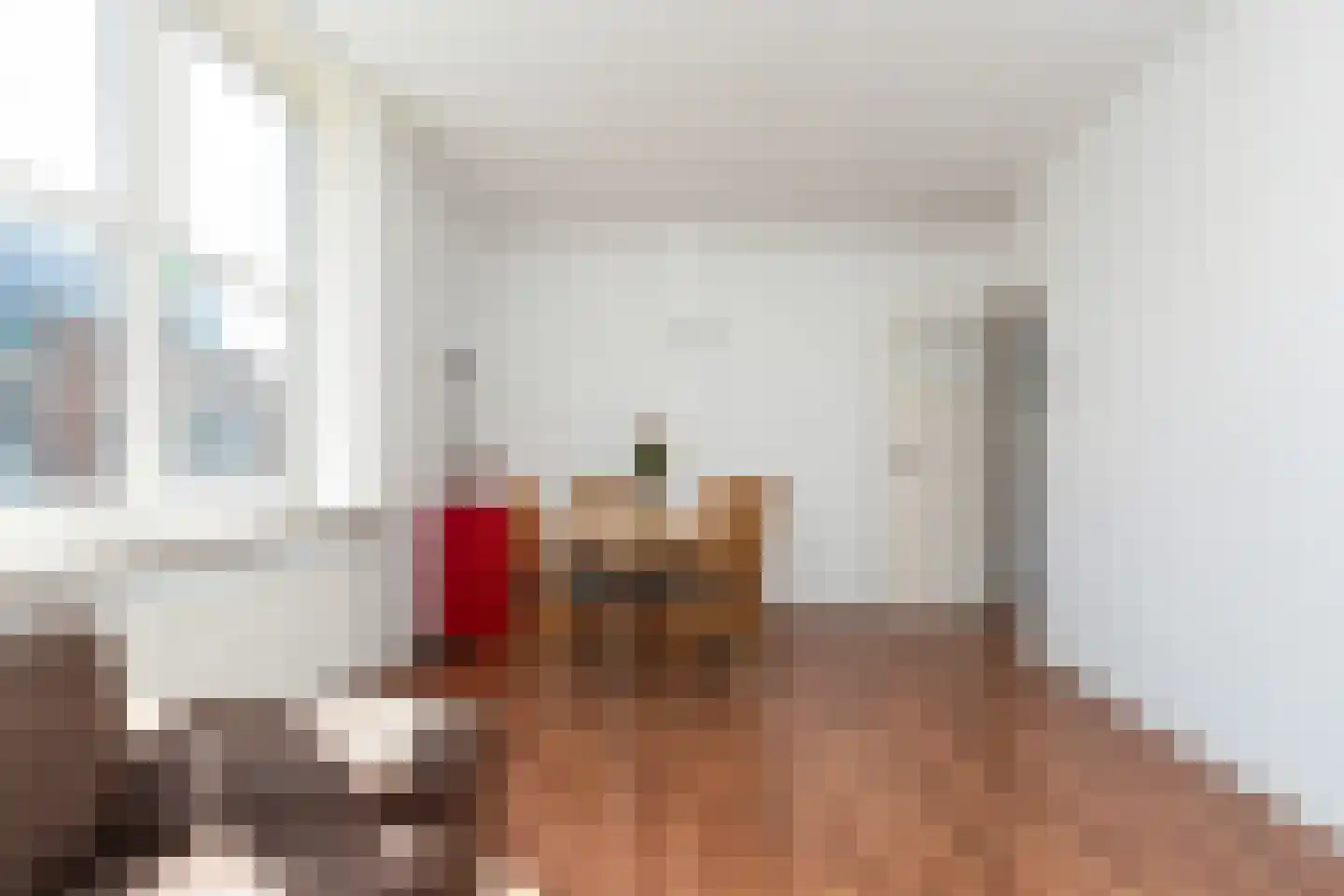 Slotstraat 21 C Rotterdam thumbnail 8