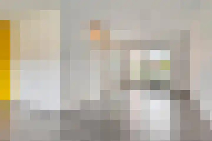 Slotstraat 22 Kapelle thumbnail 11