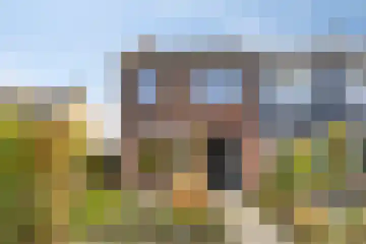 Slotstraat 22 Kapelle thumbnail 34