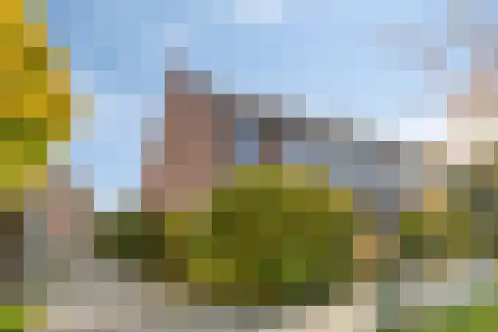 Slotstraat 22 Kapelle thumbnail 35