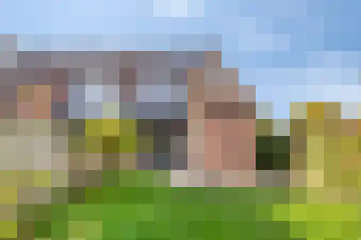 Slotstraat 22 Kapelle thumbnail 9