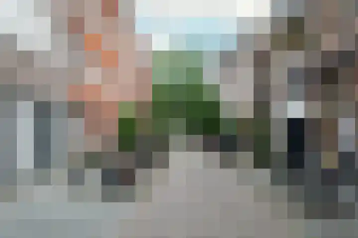 Slotstraat 28 B Rotterdam thumbnail 26