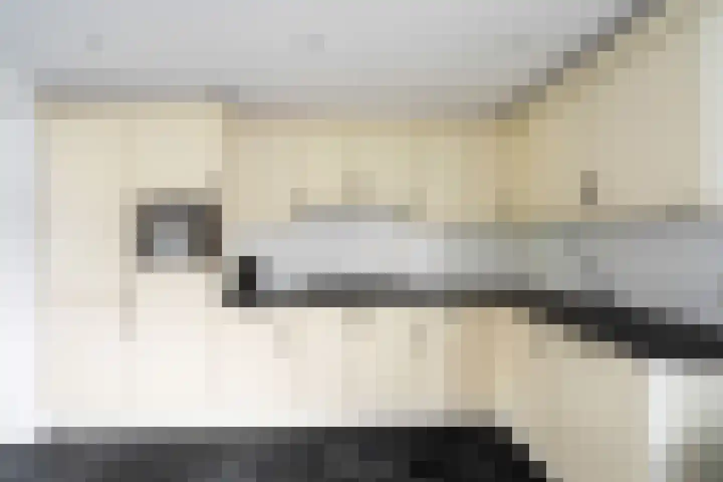 Slotstraat 28 Beesd thumbnail 18