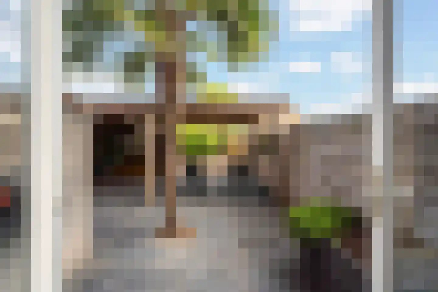 Slotstraat 28 Beesd thumbnail 19