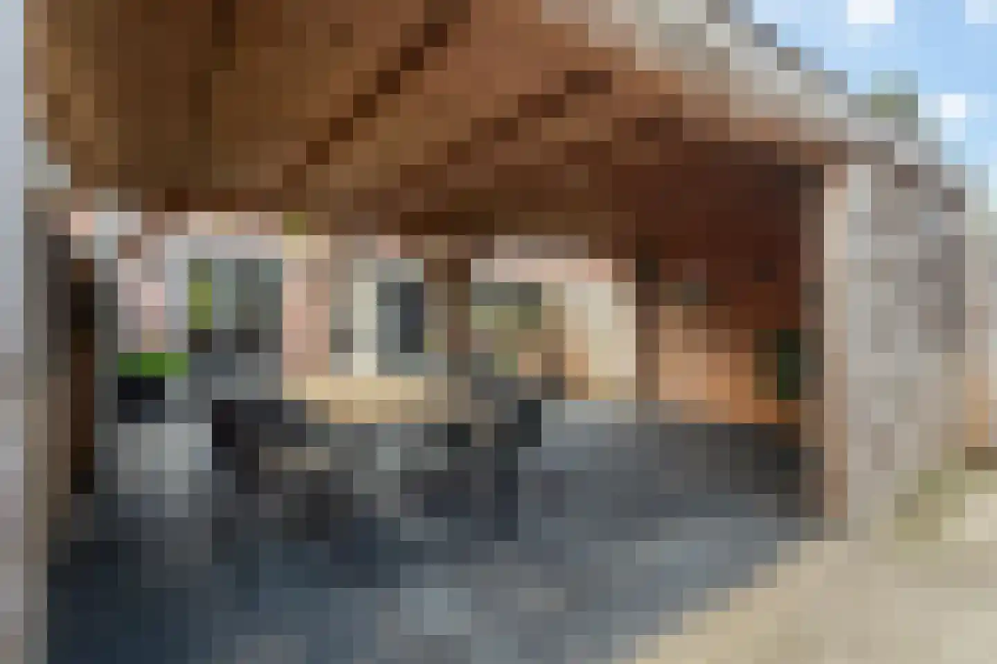 Slotstraat 28 Beesd thumbnail 22