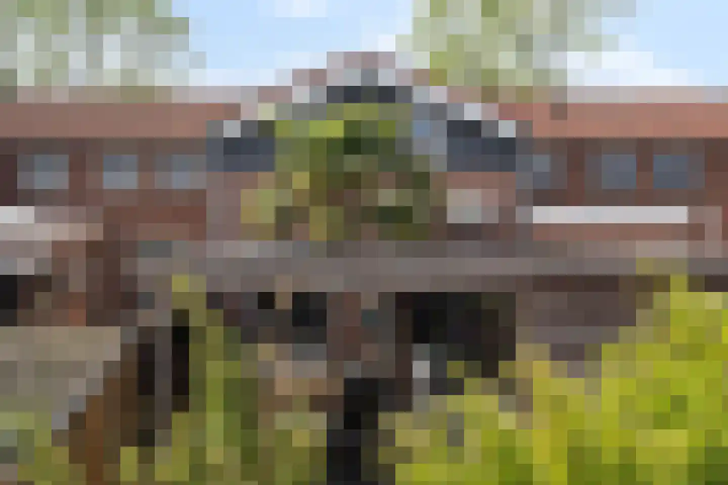 Slotstraat 28 Beesd thumbnail 23