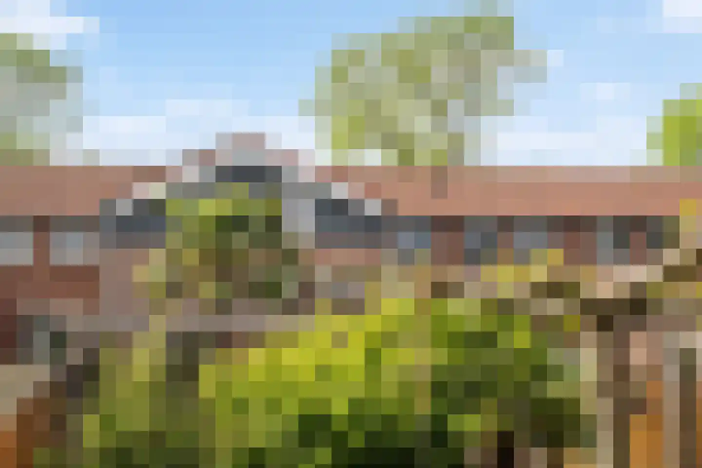 Slotstraat 28 Beesd thumbnail 24