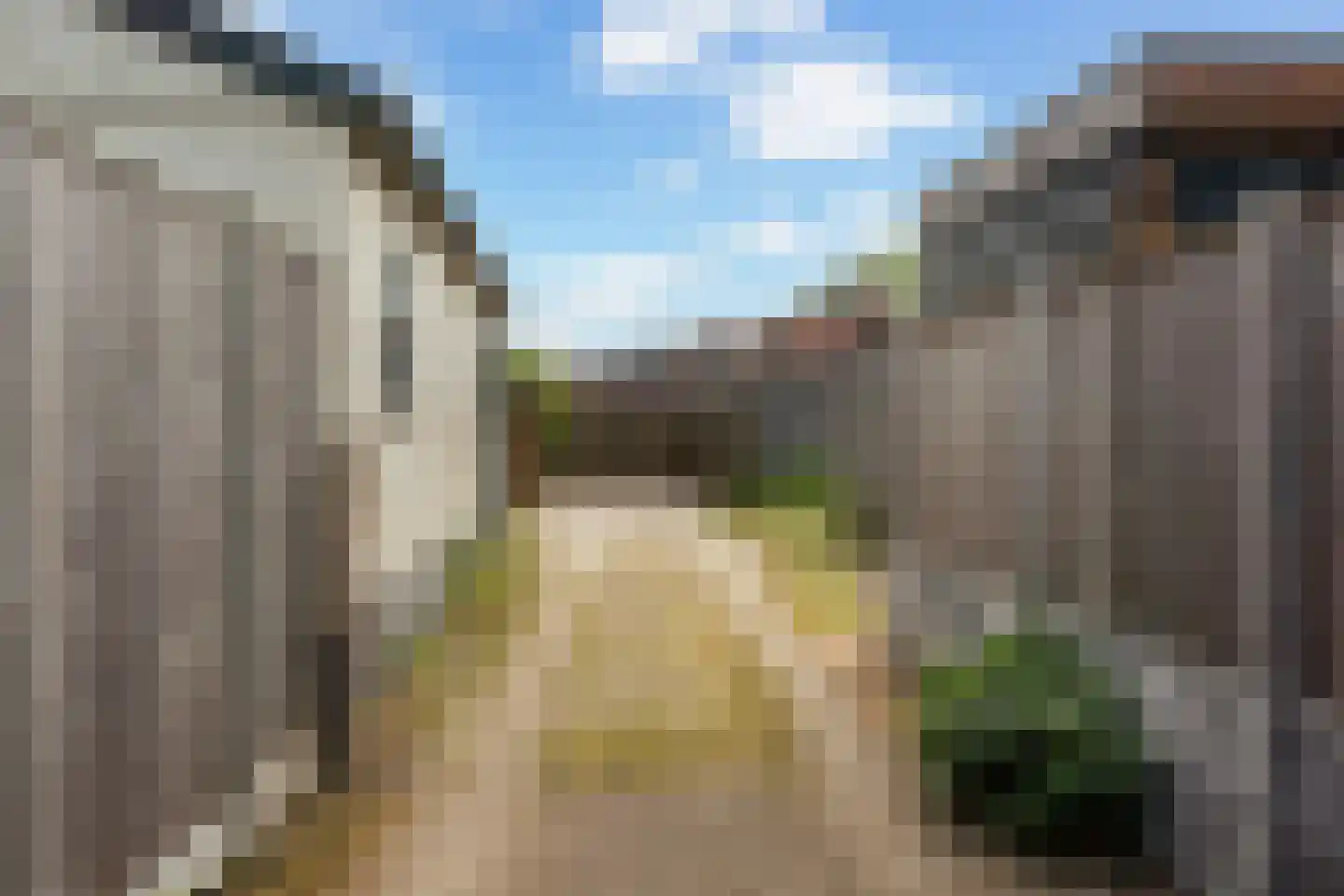 Slotstraat 28 Beesd thumbnail 25