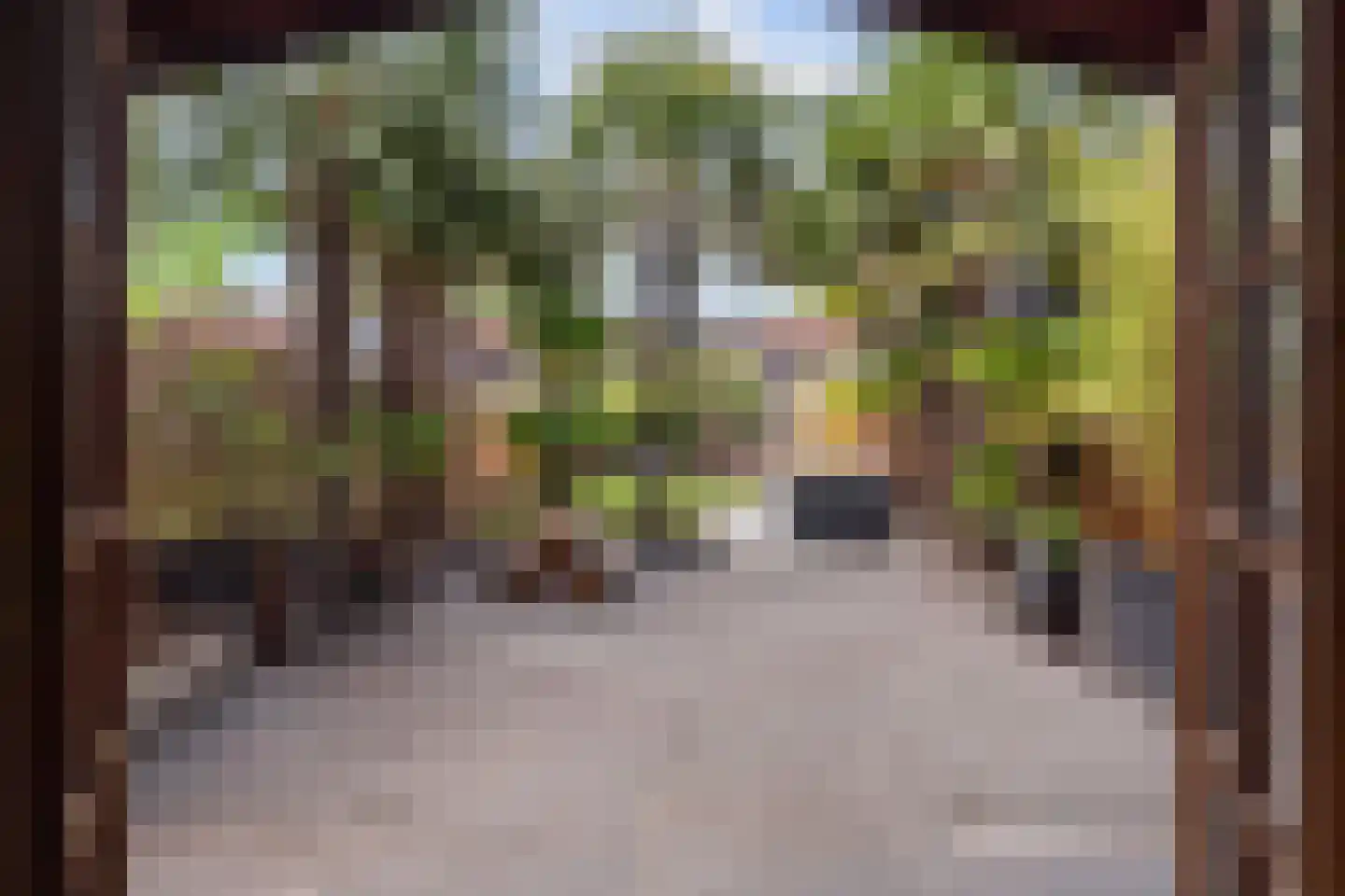 Slotstraat 28 Beesd thumbnail 31