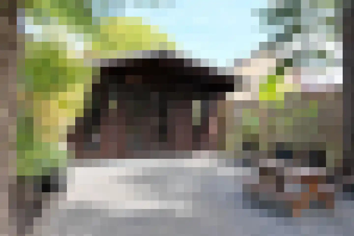 Slotstraat 28 Beesd thumbnail 32