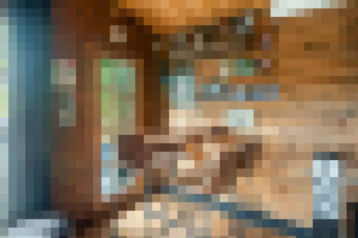 Slotstraat 28 Beesd thumbnail 34