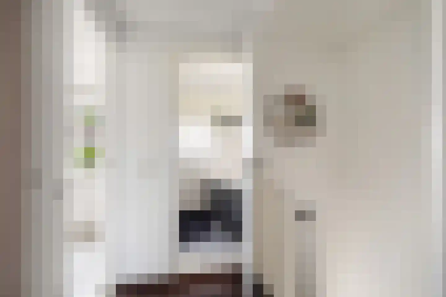 Slotstraat 28 Beesd thumbnail 38