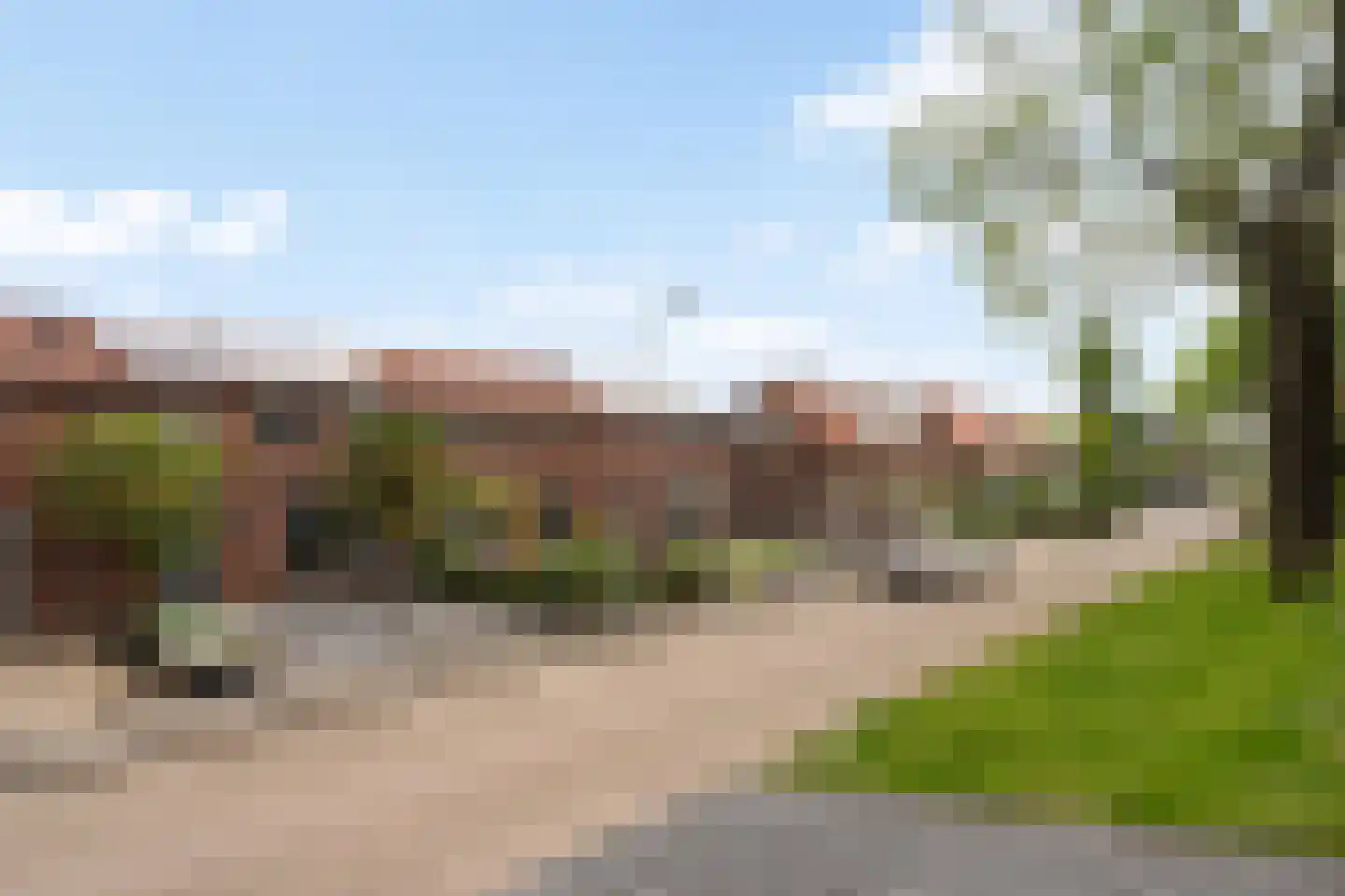 Slotstraat 28 Beesd thumbnail 54