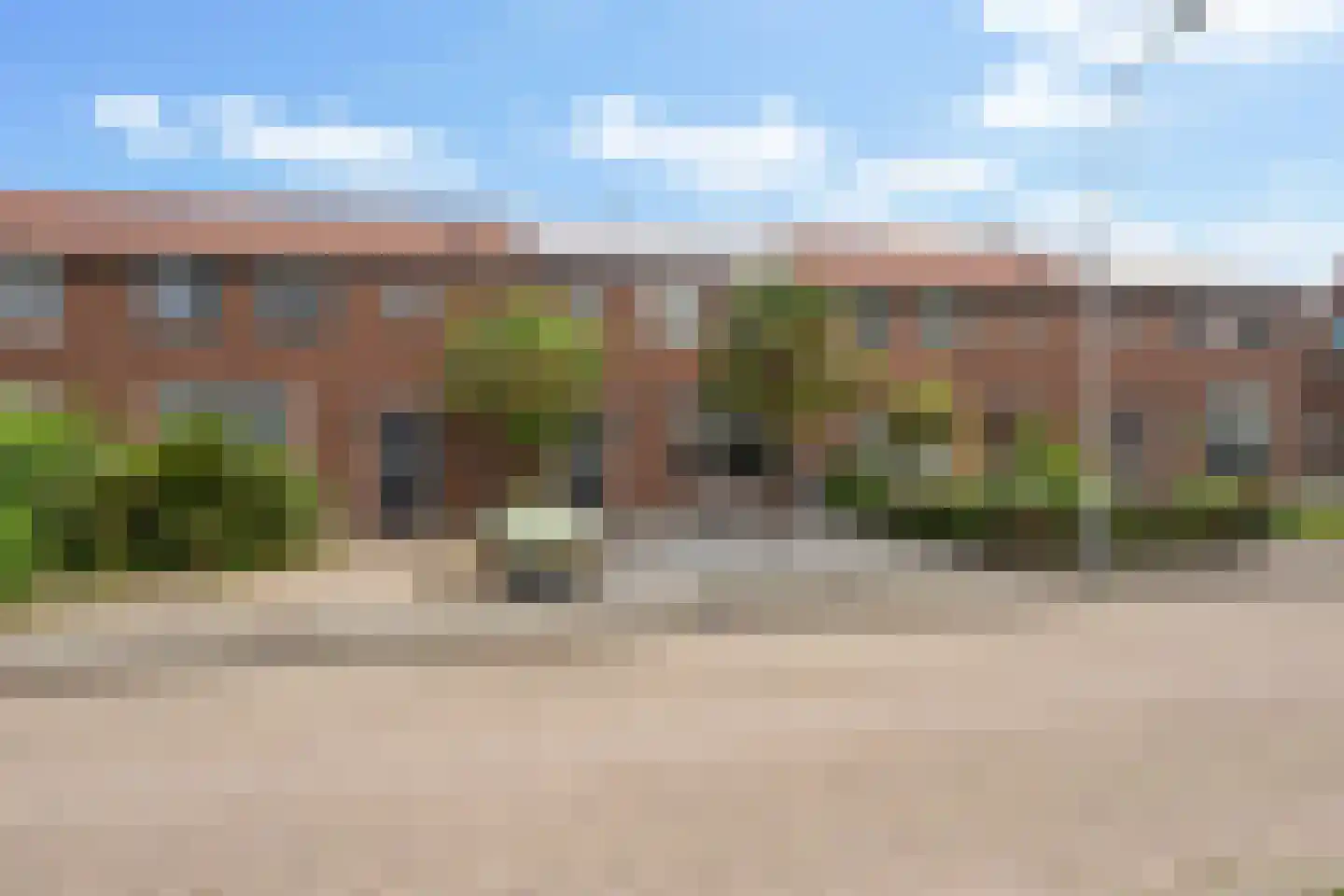 Slotstraat 28 Beesd thumbnail 55