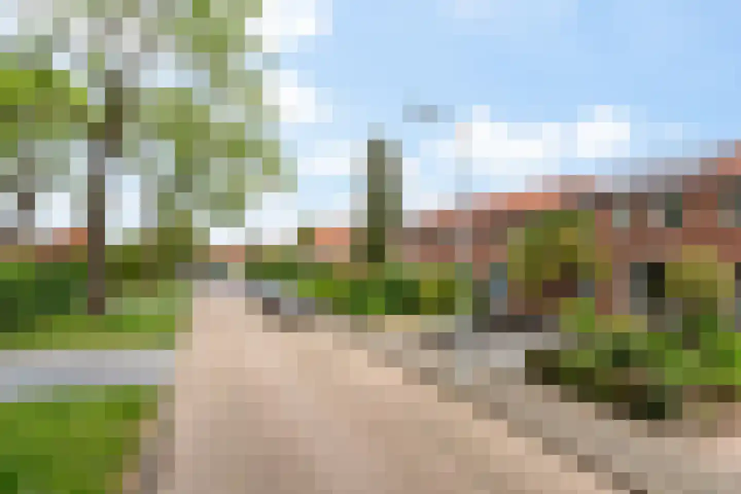 Slotstraat 28 Beesd thumbnail 56
