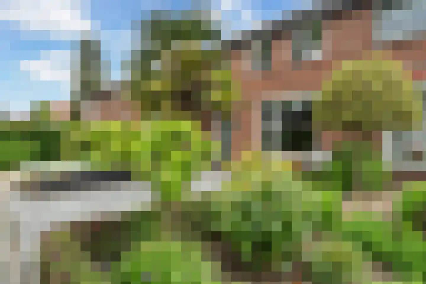 Slotstraat 28 Beesd thumbnail 57