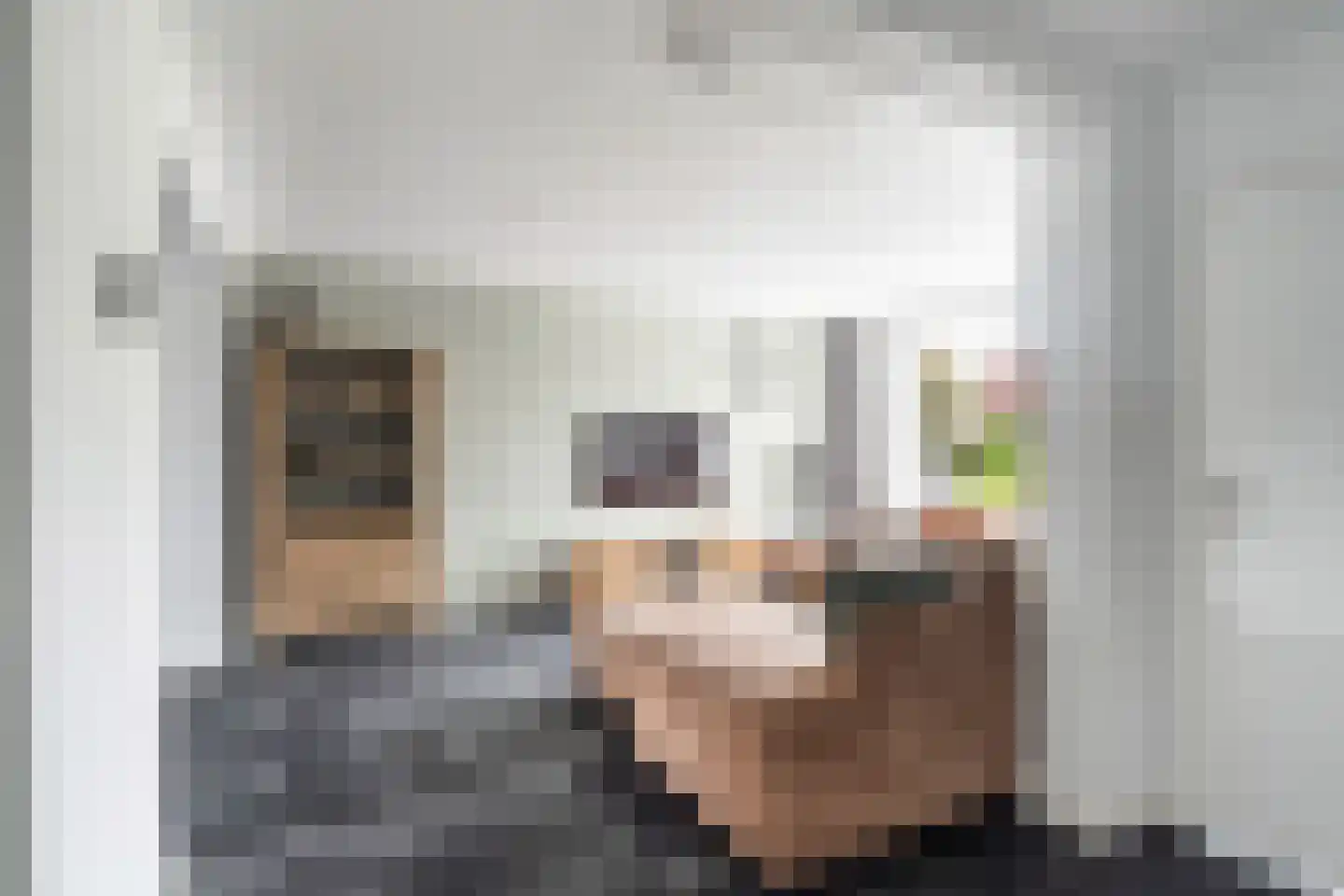 Slotstraat 28 Beesd thumbnail 7