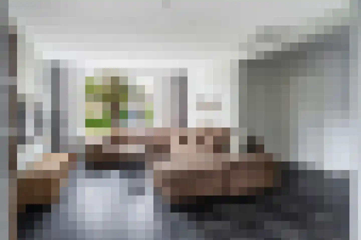 Slotstraat 28 Beesd thumbnail 9