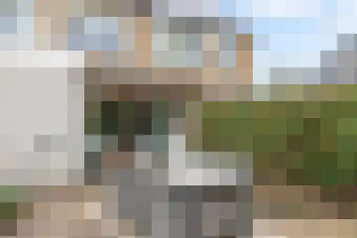 Slotstraat 38 Beesd thumbnail 30