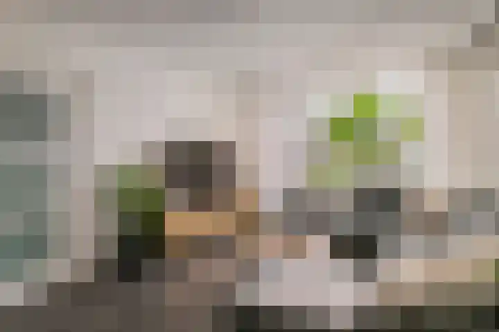 Slotstraat 38 Beesd thumbnail 4