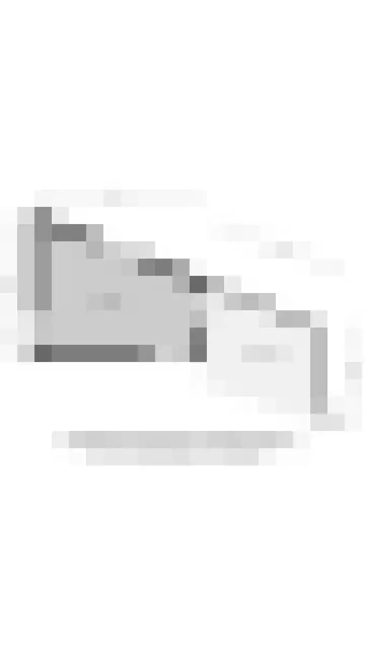 Slotstraat 38 Beesd thumbnail 41