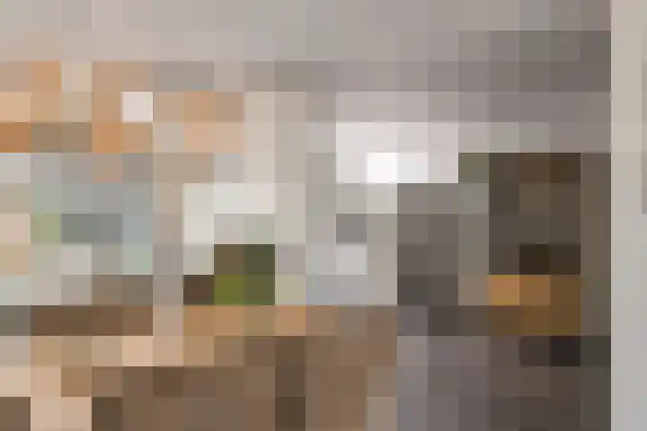 Slotstraat 38 Beesd thumbnail 8