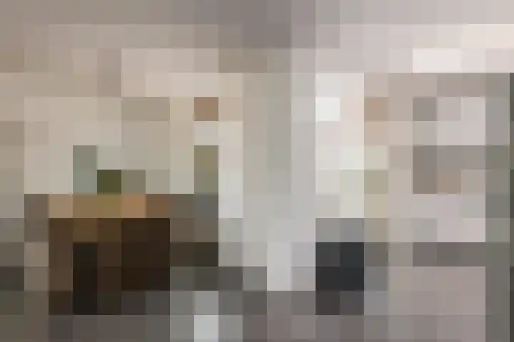 Slotstraat 38 Beesd thumbnail 9