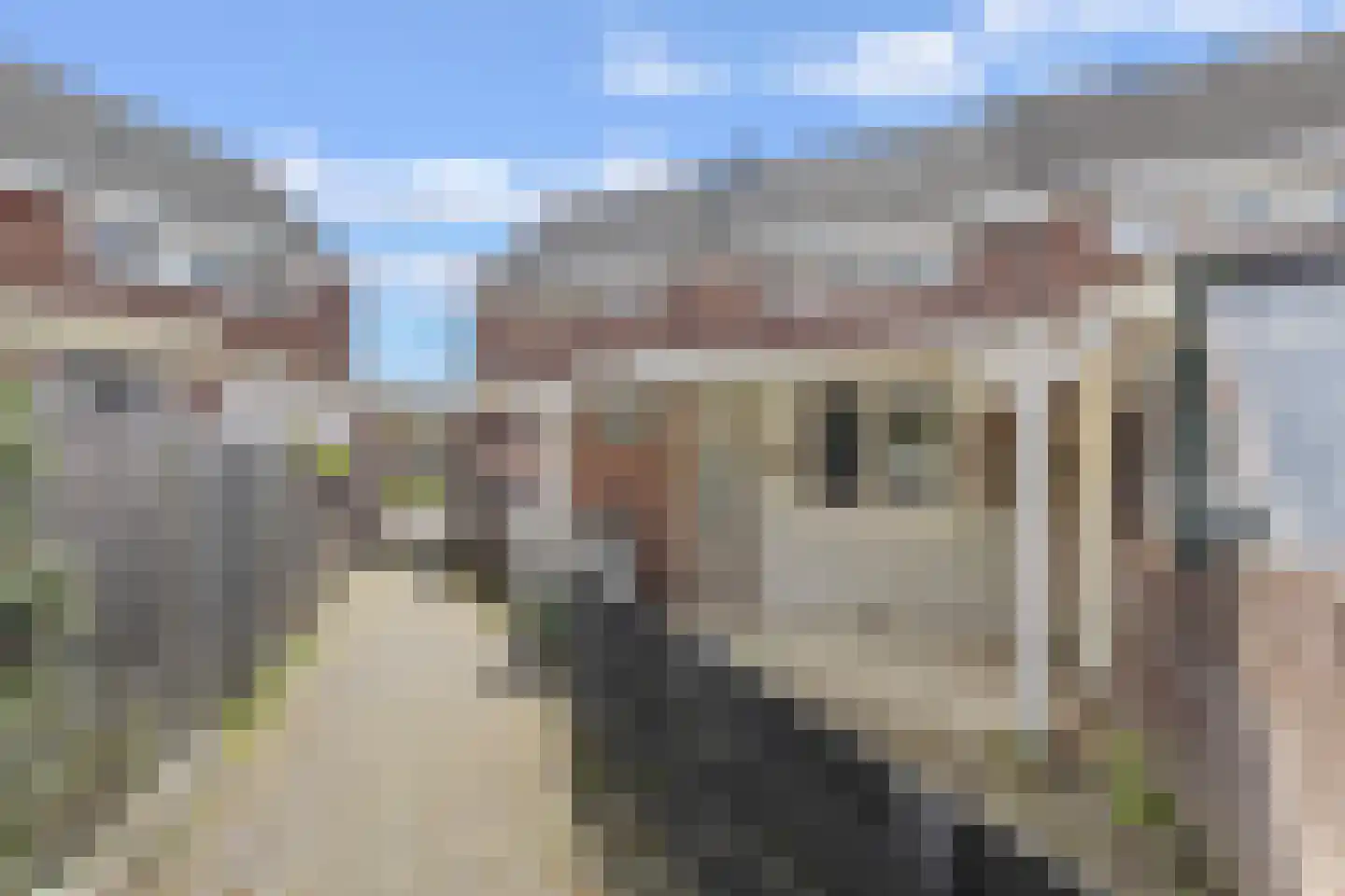 Slotstraat 4 Hoensbroek thumbnail 33