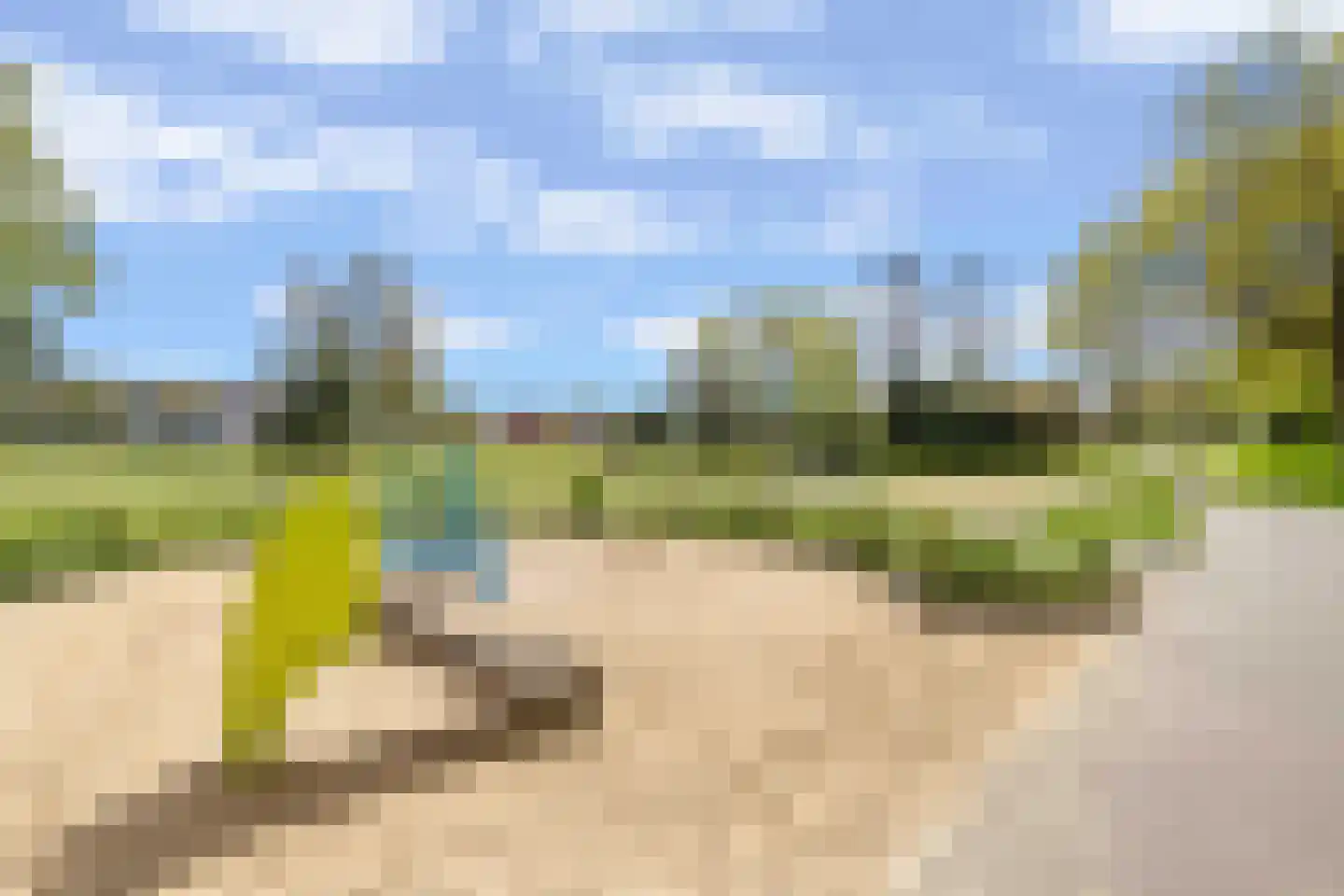 Slotstraat 4 Hoensbroek thumbnail 35