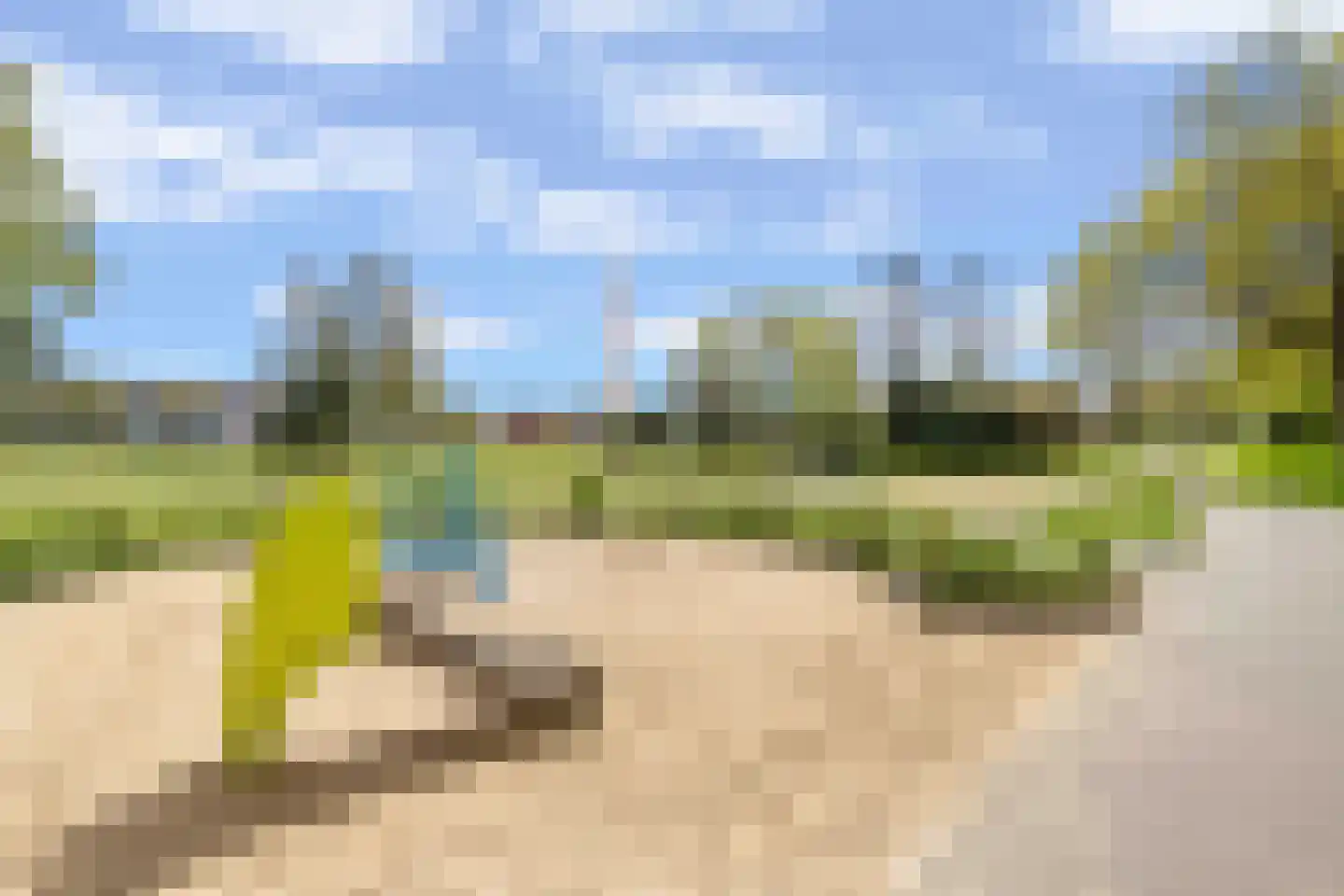 Slotstraat 4 Hoensbroek thumbnail 36