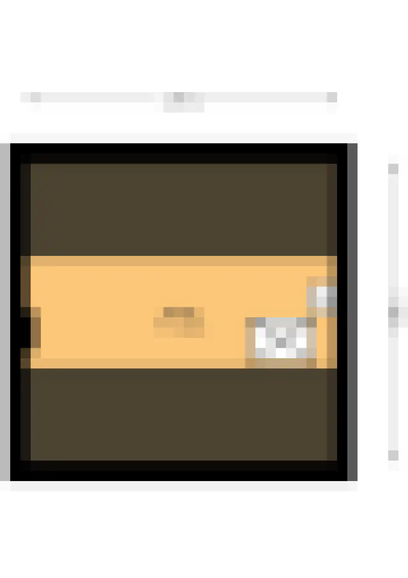Slotstraat 4 Hoensbroek thumbnail 47