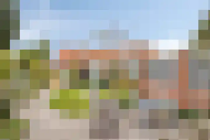 Slotstraat 44 Baarland thumbnail 22