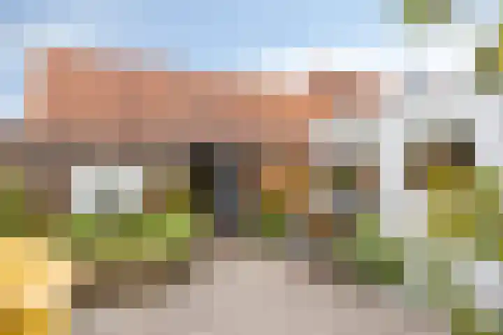 Slotstraat 44 Baarland thumbnail 24