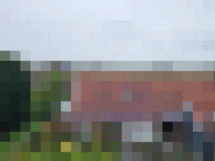 Slotstraat 44 Baarland thumbnail 26
