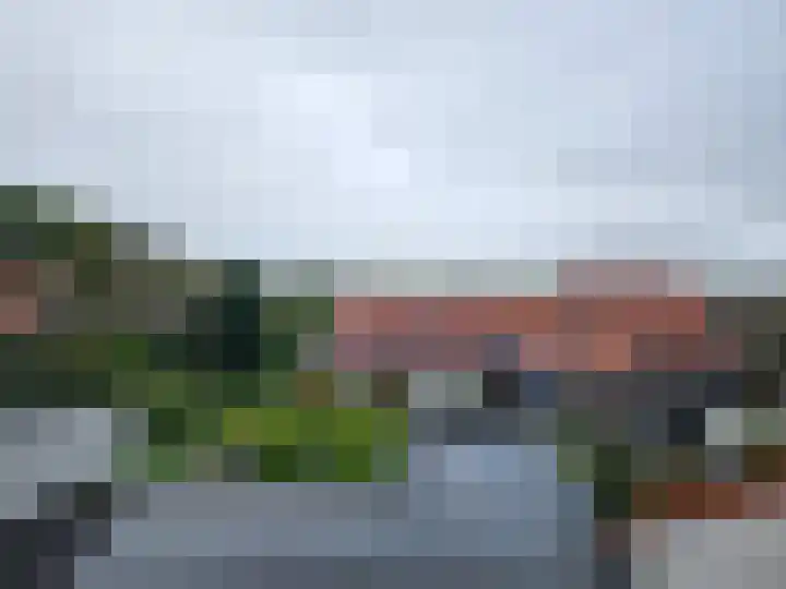 Slotstraat 44 Baarland thumbnail 27