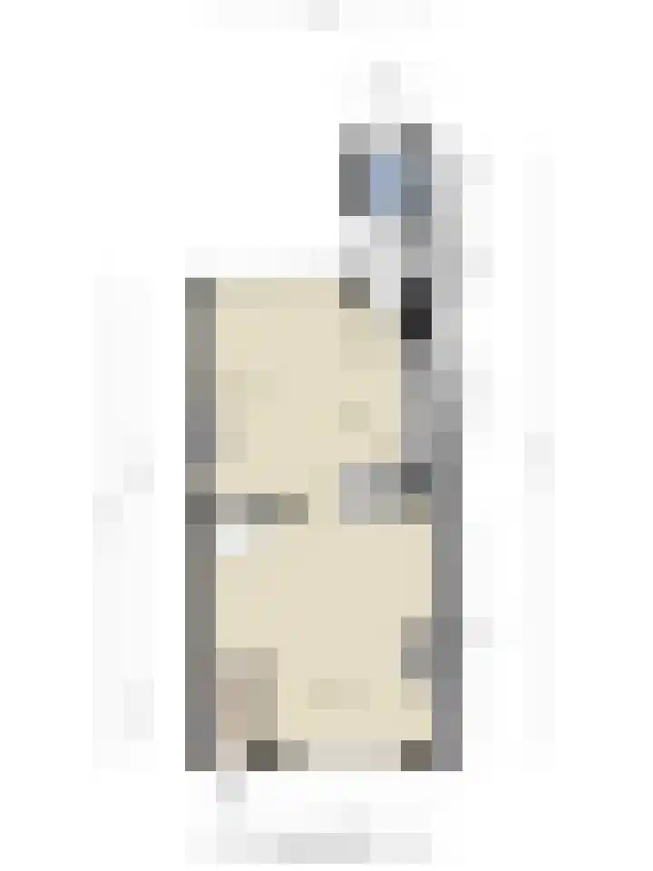 Slotstraat 44 Baarland thumbnail 30