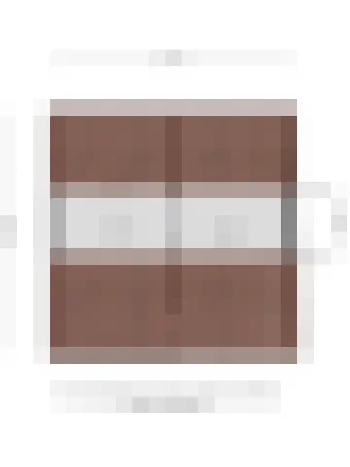 Slotstraat 44 Baarland thumbnail 34