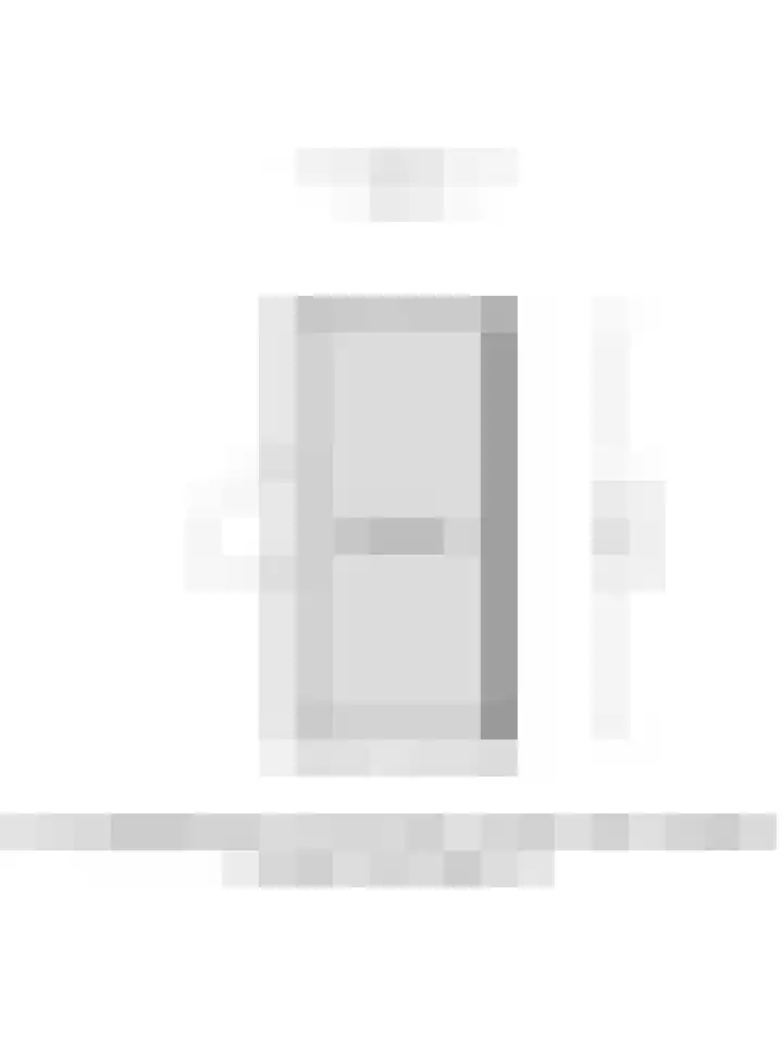 Slotstraat 44 Baarland thumbnail 35