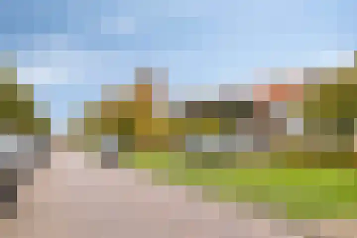 Slotstraat 44 Baarland thumbnail 4