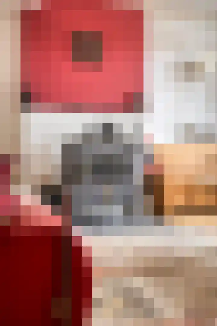 Slotstraat 44 Baarland thumbnail 8
