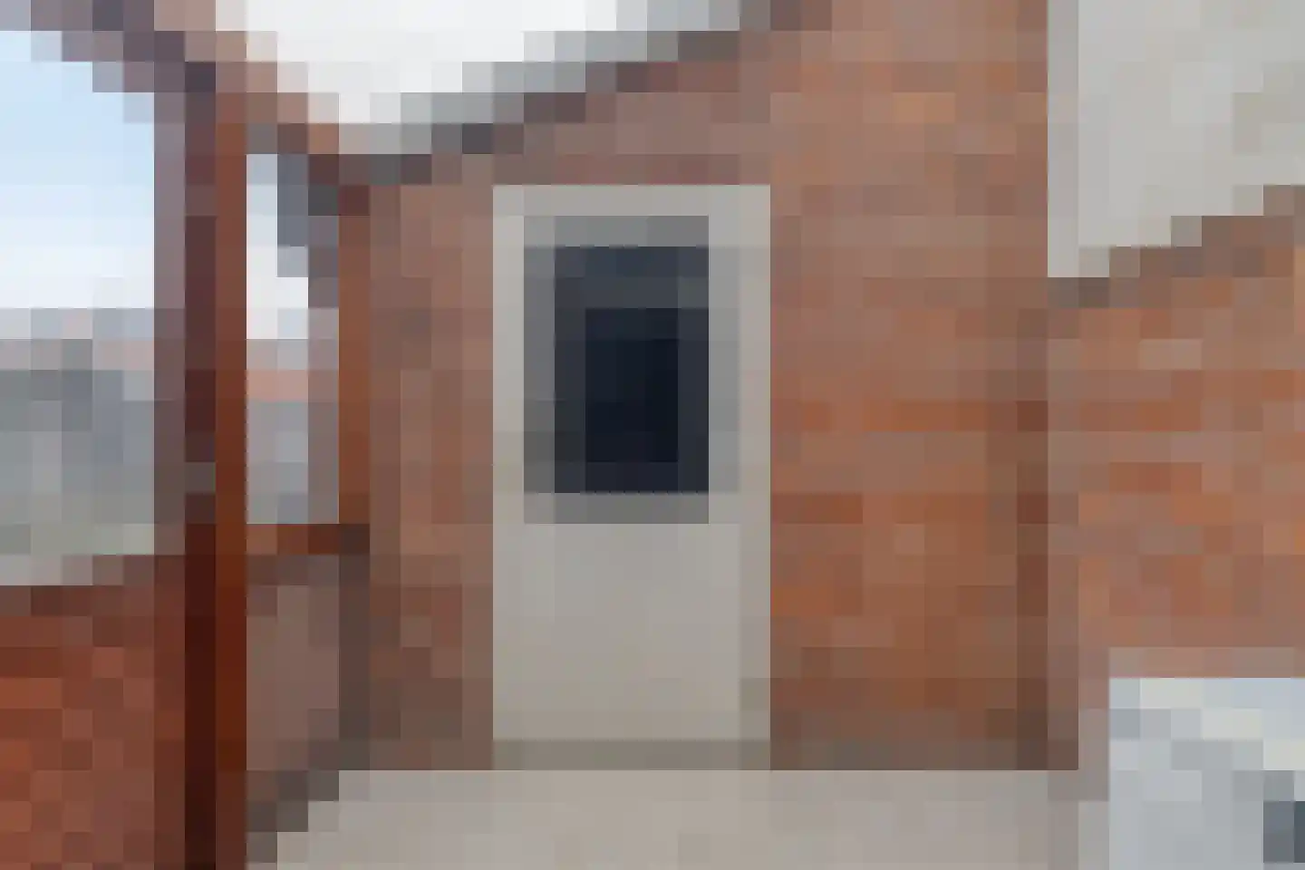 Slotstraat 47 Kruiningen thumbnail 10