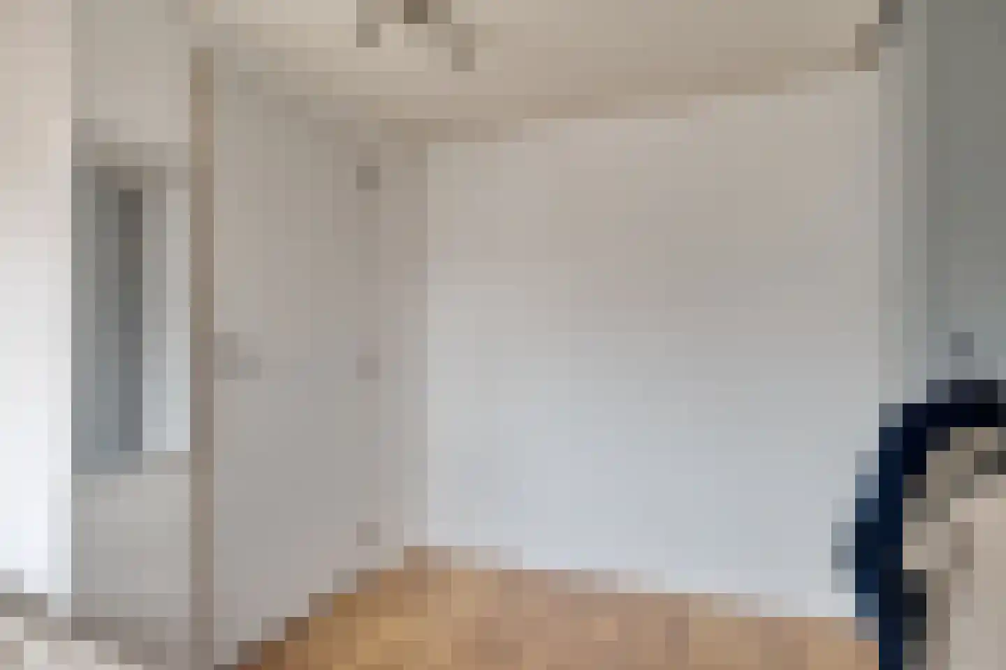 Slotstraat 47 Kruiningen thumbnail 12