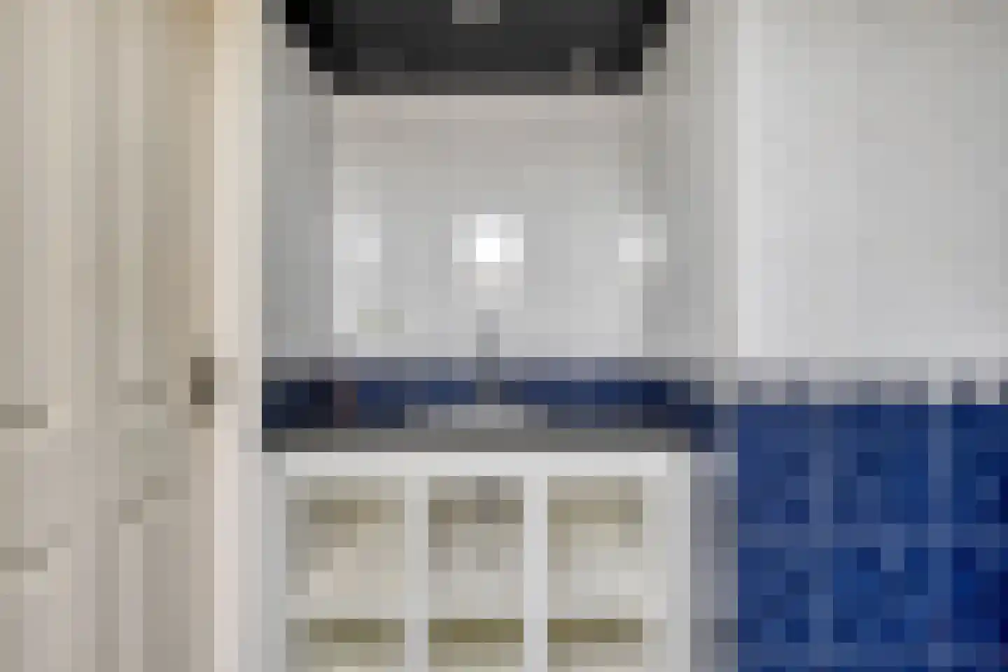 Slotstraat 47 Kruiningen thumbnail 14
