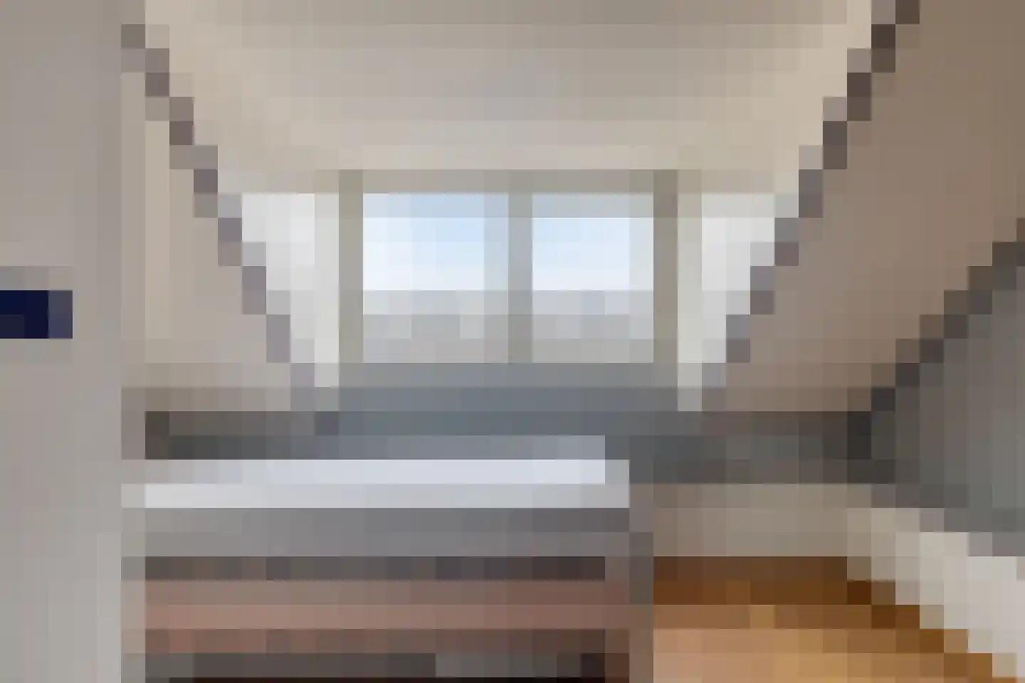 Slotstraat 47 Kruiningen thumbnail 16