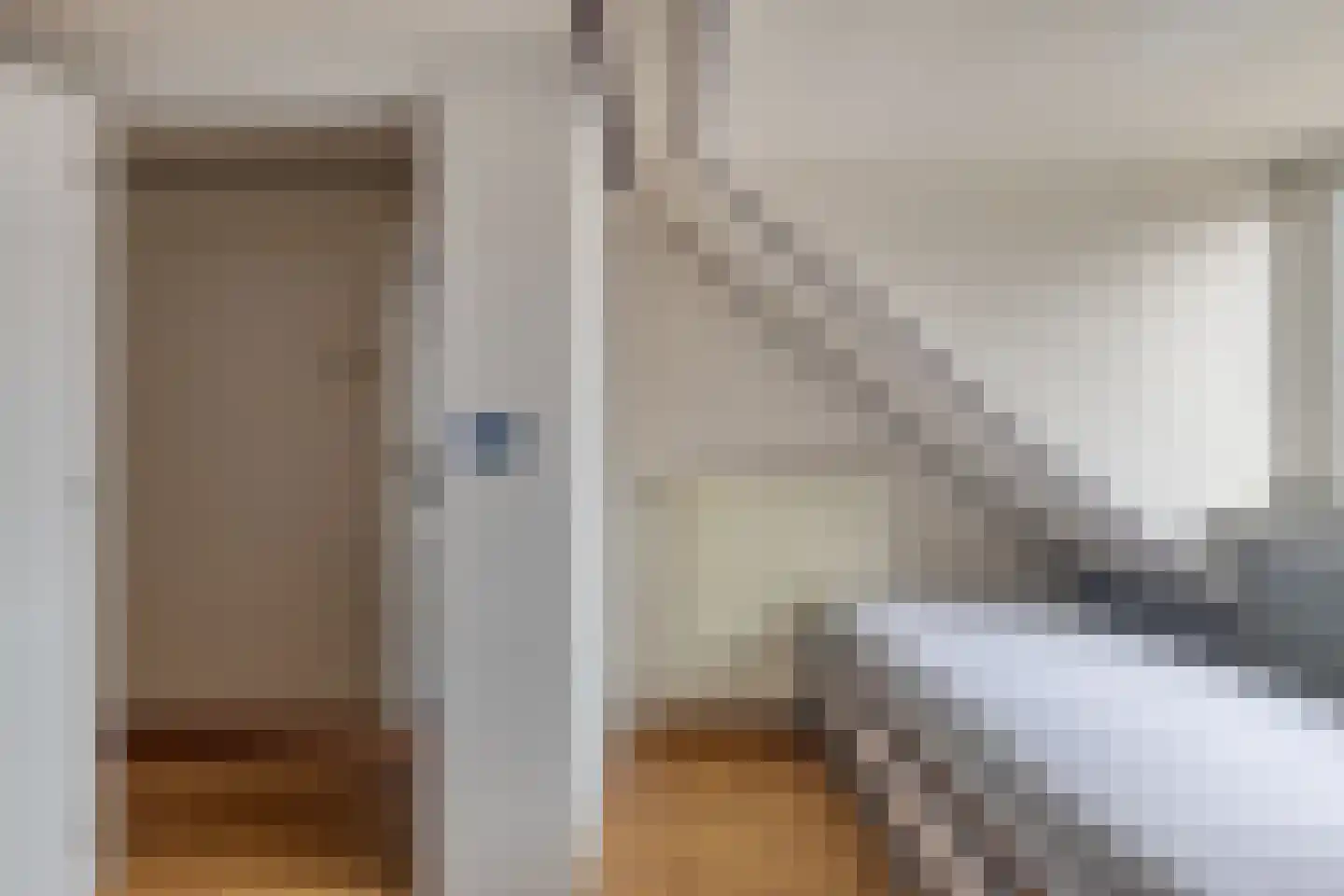 Slotstraat 47 Kruiningen thumbnail 17
