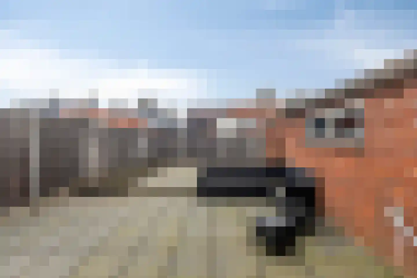 Slotstraat 47 Kruiningen thumbnail 19